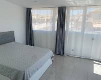 Venta - Chalet - Torrevieja - torrevieja