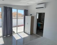 Venta - Chalet - Torrevieja - torrevieja