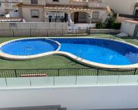 Venta - Chalet - Torrevieja - torrevieja