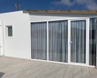 Venta - Chalet - Torrevieja - torrevieja