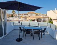 Venta - Chalet - Torrevieja - torrevieja