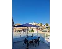 Venta - Chalet - Torrevieja - torrevieja