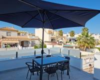 Venta - Chalet - Torrevieja - torrevieja