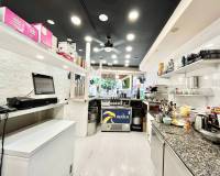 Venta - Comercial - Benidorm - Levante