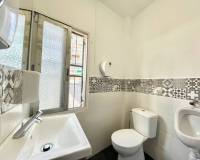 Venta - Comercial - Benidorm - Levante