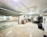 Venta - Comercial - Cartagena - La Manga Del Mar Menor