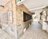 Venta - Comercial - Cartagena - La Manga Del Mar Menor