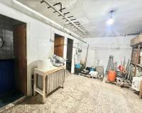 Venta - Comercial - Cartagena - La Manga Del Mar Menor