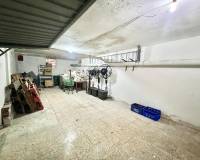 Venta - Comercial - Cartagena - La Manga Del Mar Menor