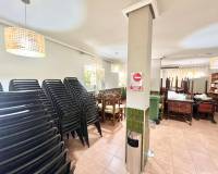 Venta - Comercial - Cartagena - La Manga Del Mar Menor