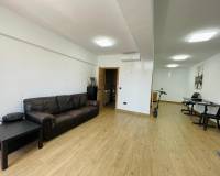 Venta - Comercial - Guardamar del Segura - Guardamar