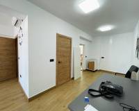 Venta - Comercial - Guardamar del Segura - Guardamar