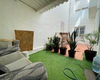 Venta - Comercial - Guardamar del Segura - Guardamar