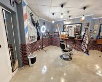 Venta - Comercial - Guardamar del Segura - Guardamar