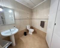 Venta - Comercial - Guardamar del Segura - Guardamar