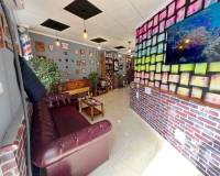 Venta - Comercial - Guardamar del Segura - Guardamar