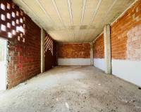 Venta - Comercial - San Pedro del Pinatar - Centro