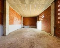 Venta - Comercial - San Pedro del Pinatar - Centro