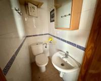 Venta - Comercial - San Pedro del Pinatar