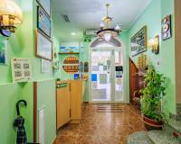 Venta - Comercial - Santiago de la ribera - Santiago de la Ribera