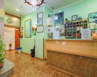 Venta - Comercial - Santiago de la ribera - Santiago de la Ribera