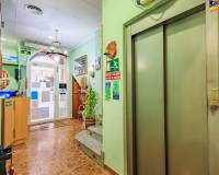 Venta - Comercial - Santiago de la ribera - Santiago de la Ribera