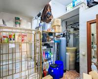 Venta - Comercial - Santiago de la ribera - Santiago de la Ribera