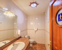 Venta - Comercial - Santiago de la ribera - Santiago de la Ribera