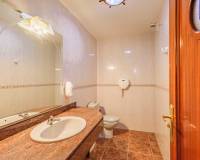 Venta - Comercial - Santiago de la ribera - Santiago de la Ribera