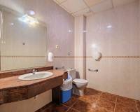 Venta - Comercial - Santiago de la ribera - Santiago de la Ribera