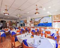 Venta - Comercial - Santiago de la ribera - Santiago de la Ribera