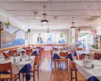 Venta - Comercial - Santiago de la ribera - Santiago de la Ribera