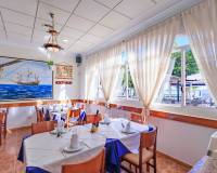 Venta - Comercial - Santiago de la ribera - Santiago de la Ribera