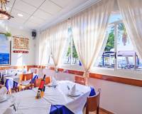 Venta - Comercial - Santiago de la ribera - Santiago de la Ribera