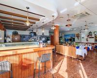 Venta - Comercial - Santiago de la ribera - Santiago de la Ribera