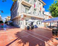 Venta - Comercial - Santiago de la ribera - Santiago de la Ribera