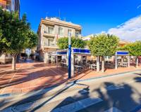 Venta - Comercial - Santiago de la ribera - Santiago de la Ribera