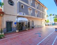 Venta - Comercial - Santiago de la ribera - Santiago de la Ribera