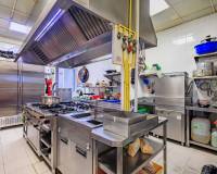 Venta - Comercial - Santiago de la ribera - Santiago de la Ribera