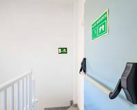 Venta - Comercial - Santiago de la ribera - Santiago de la Ribera