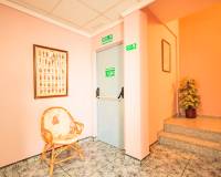 Venta - Comercial - Santiago de la ribera - Santiago de la Ribera