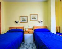 Venta - Comercial - Santiago de la ribera - Santiago de la Ribera