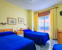 Venta - Comercial - Santiago de la ribera - Santiago de la Ribera