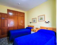 Venta - Comercial - Santiago de la ribera - Santiago de la Ribera