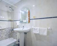 Venta - Comercial - Santiago de la ribera - Santiago de la Ribera