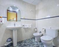 Venta - Comercial - Santiago de la ribera - Santiago de la Ribera