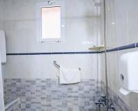 Venta - Comercial - Santiago de la ribera - Santiago de la Ribera