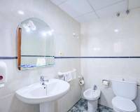 Venta - Comercial - Santiago de la ribera - Santiago de la Ribera