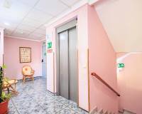 Venta - Comercial - Santiago de la ribera - Santiago de la Ribera