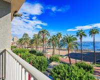 Venta - Comercial - Santiago de la ribera - Santiago de la Ribera